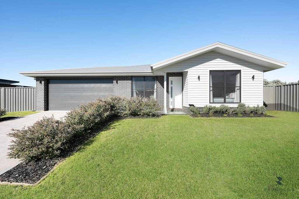 50 Suttor Ave, Caerleon, NSW 2850