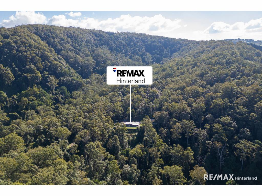 209 Scotts Rd, Booroobin, QLD 4552