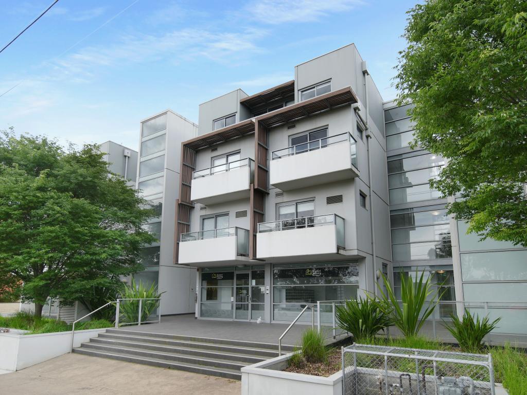 312/1457 North Rd, Clayton, VIC 3168