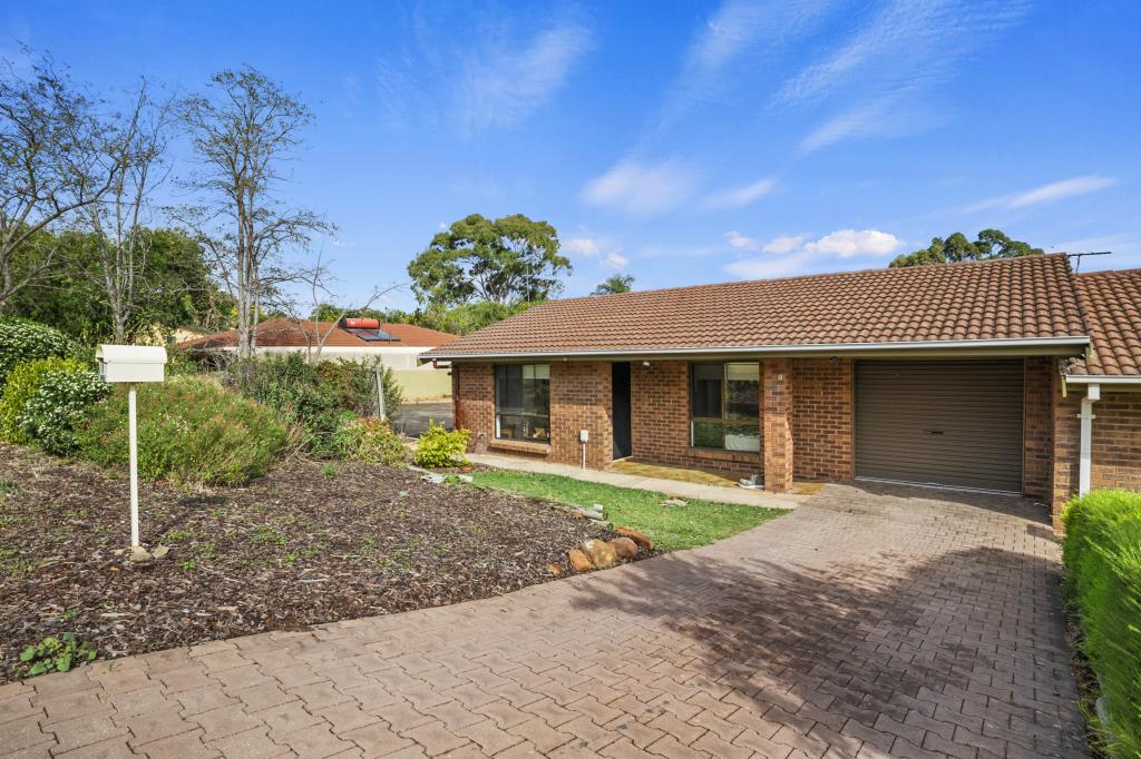 1/6 Pridmore Ave, Mclaren Vale, SA 5171