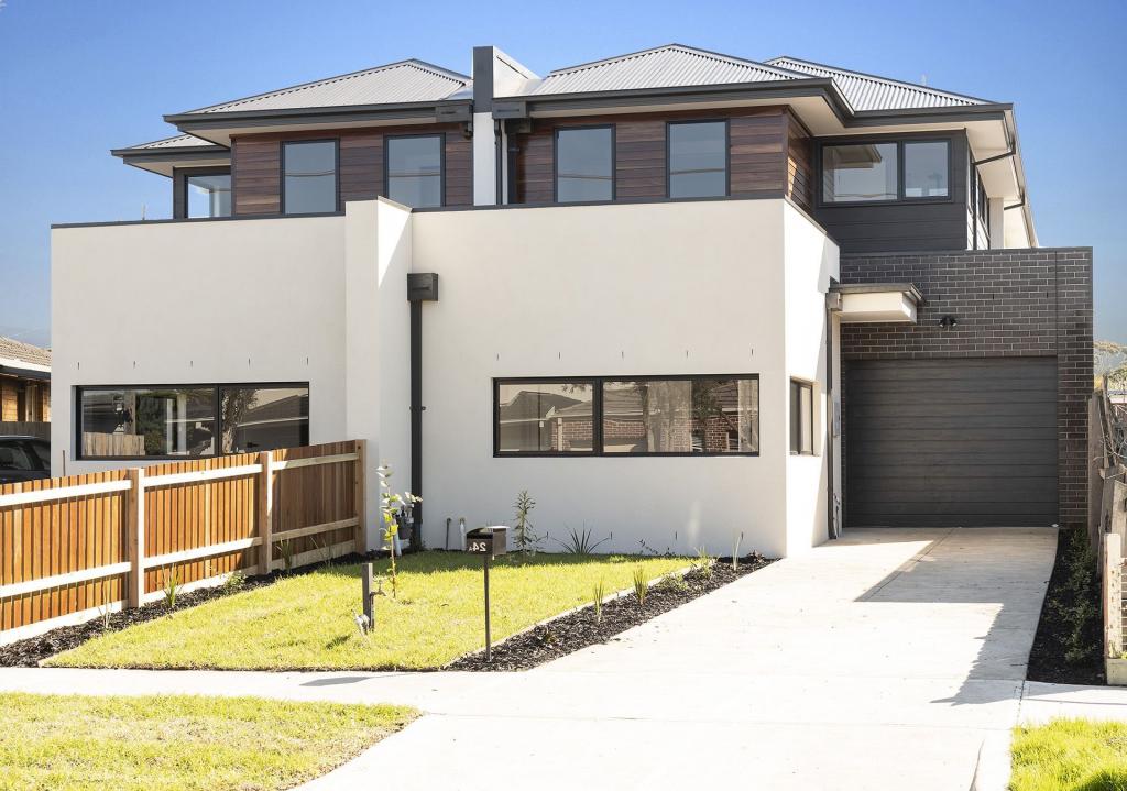 24 May St, Altona North, VIC 3025