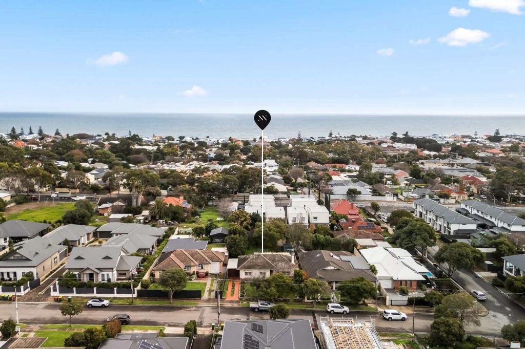 6 Surf St, South Brighton, SA 5048