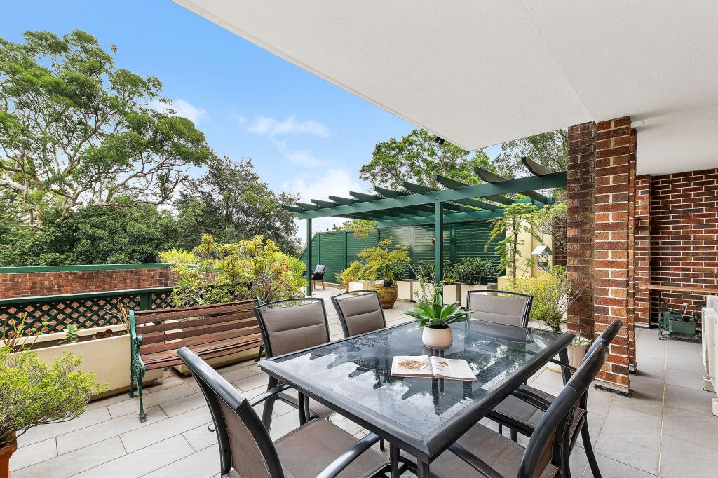 26/20 Cecil St, Killara, NSW 2071