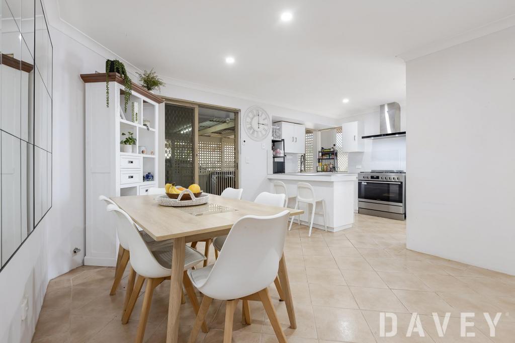 74 Highclere Bvd, Marangaroo, WA 6064
