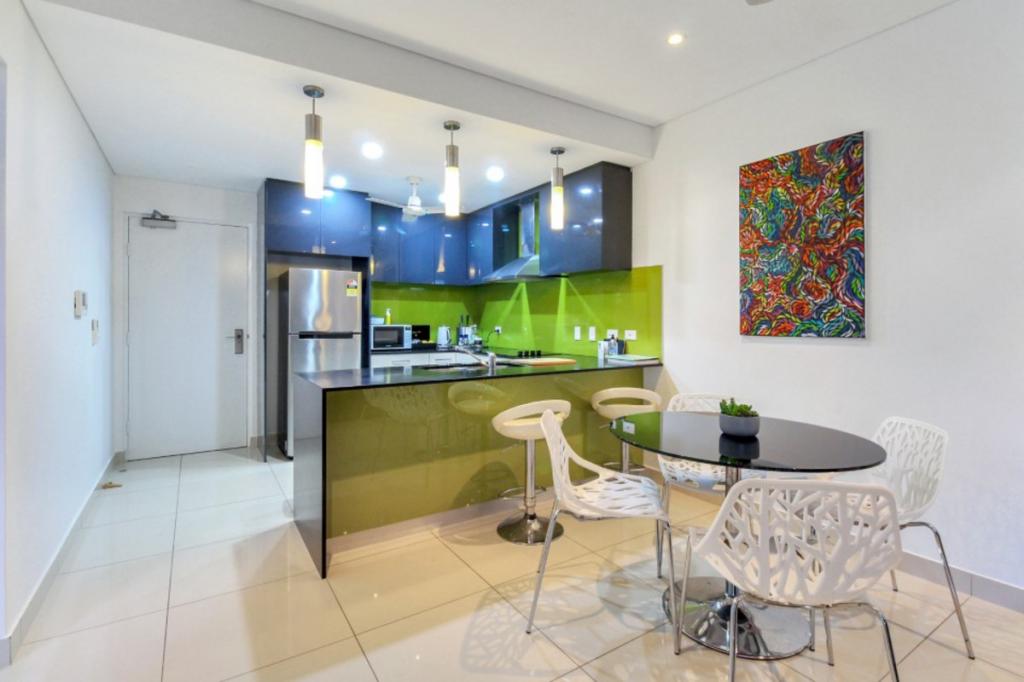 103/39 Cavenagh St, Darwin City, NT 0800