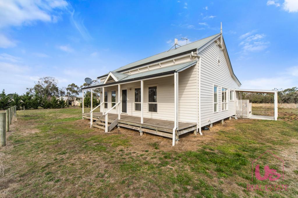 33 Graydens Rd, Hastings, VIC 3915