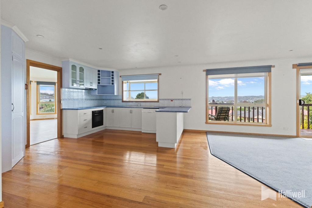 11 Markm Ct, West Ulverstone, TAS 7315