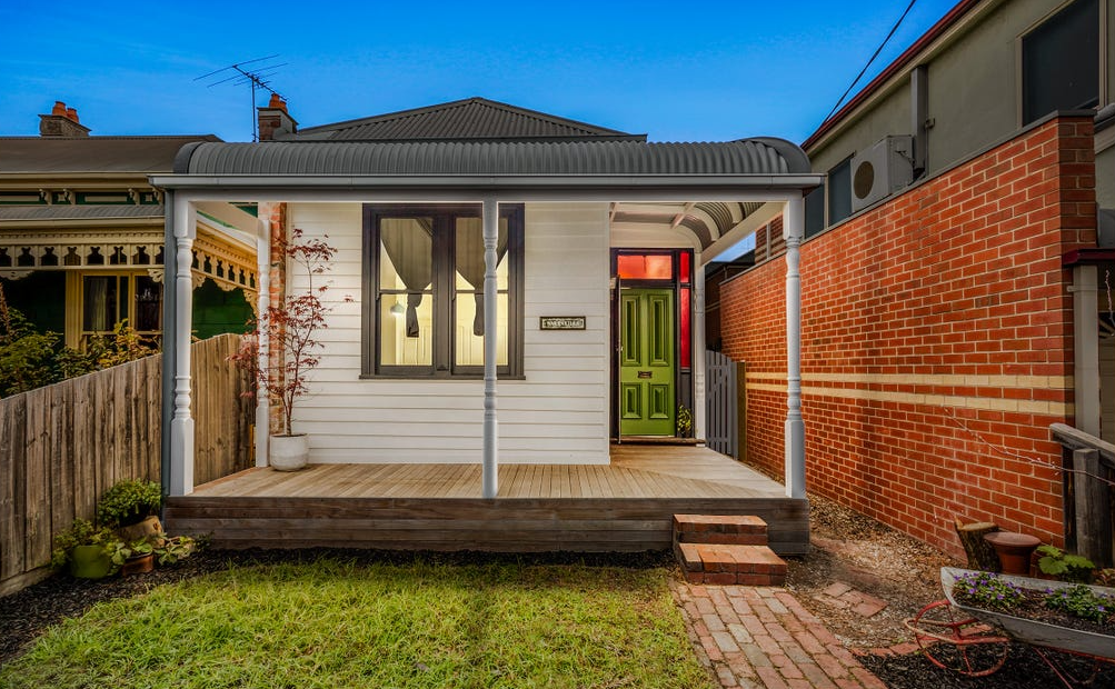 155 Charles St, Seddon, VIC 3011