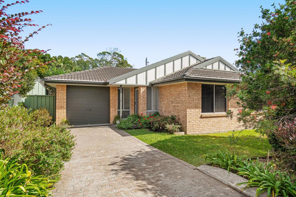 2/883 Pacific Hwy, Lisarow, NSW 2250