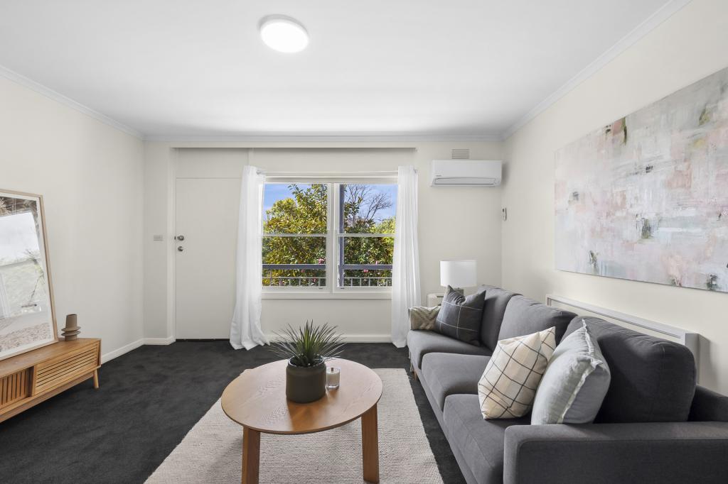 6/6-8 Skene St, Newtown, VIC 3220