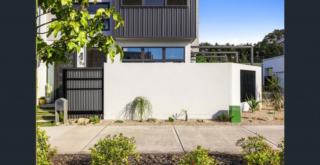 89 Bedarra Cct, Maroochydore, QLD 4558