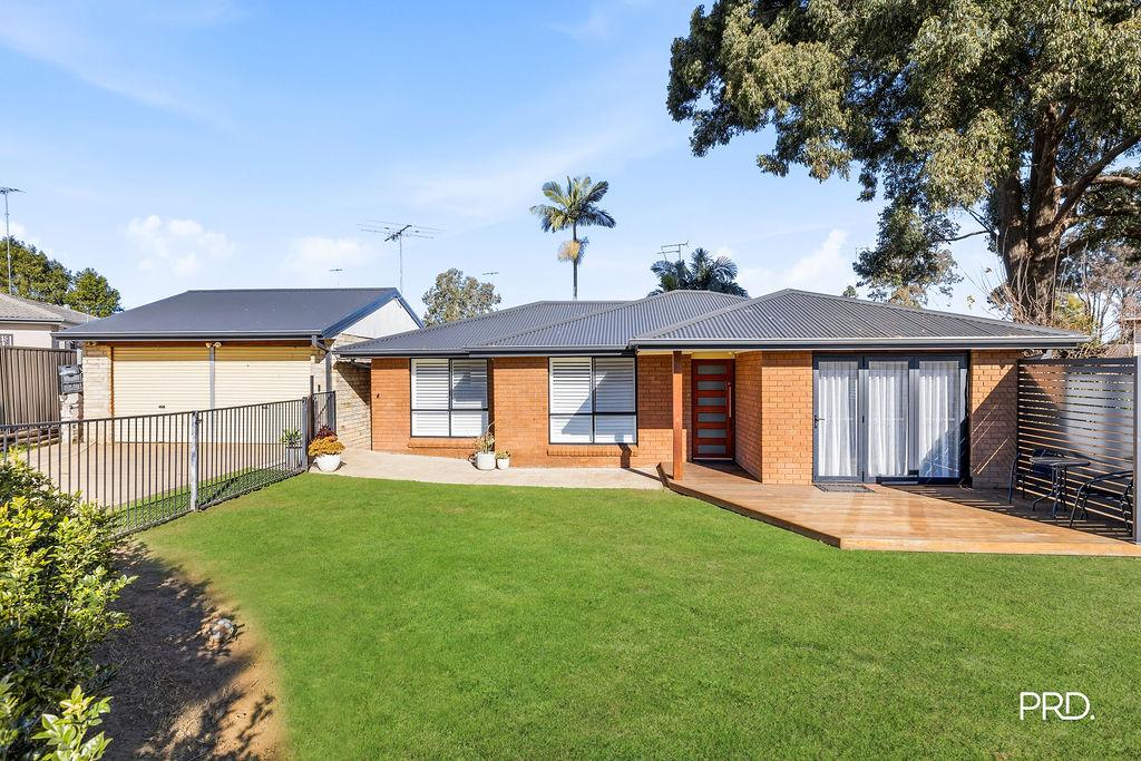 6 Hobby Cl, South Penrith, NSW 2750