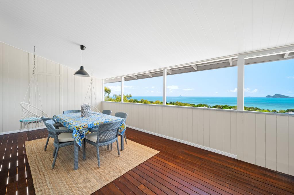 22a Rattray Ave, Hideaway Bay, QLD 4800