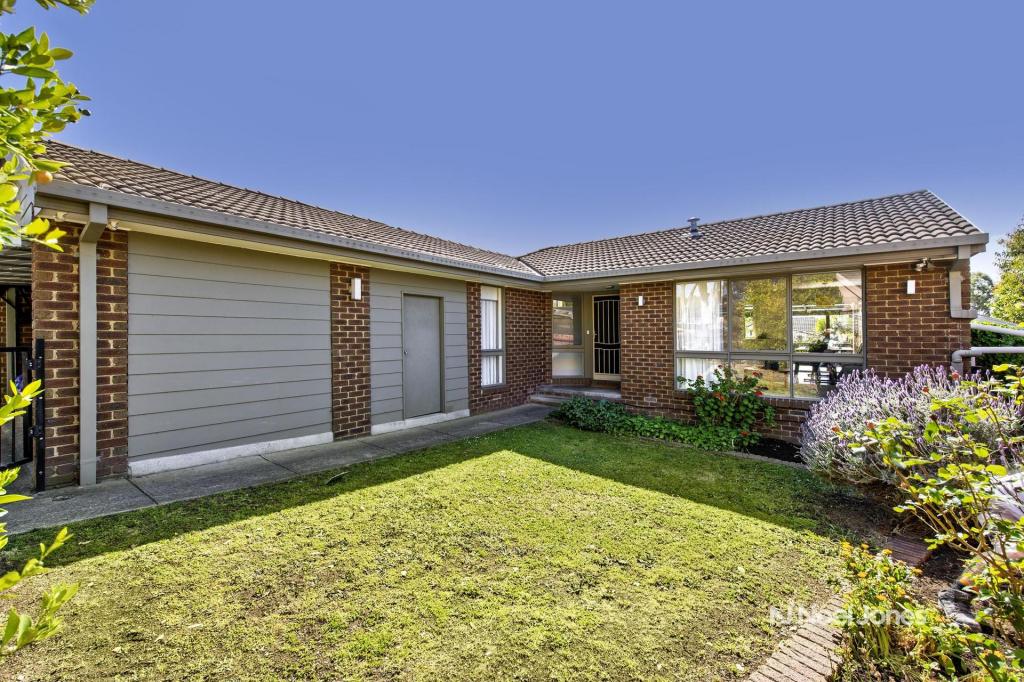54 Meldan St, Burwood, VIC 3125