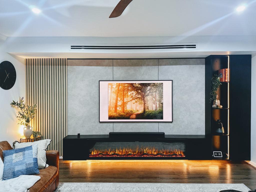 9 Banjo St, Grantham Farm, NSW 2765