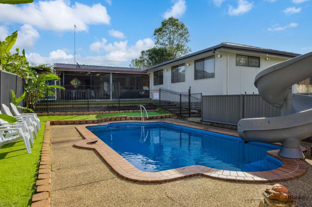 20 John Robb Way, Cudgen, NSW 2487