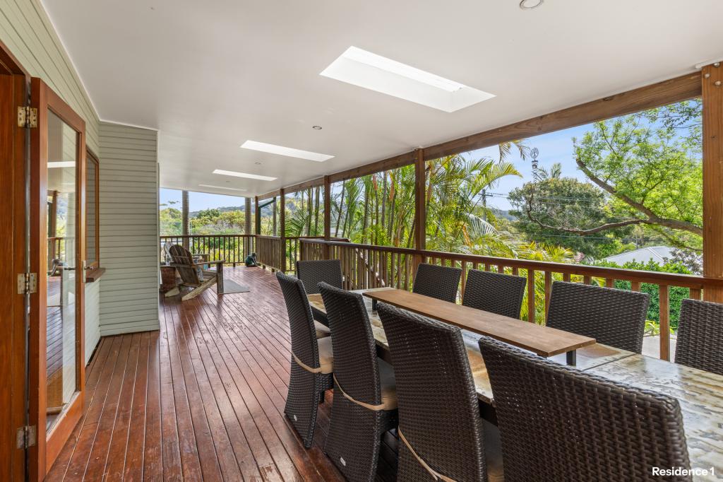 25 Binburra Ave, Avalon Beach, NSW 2107