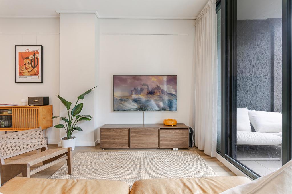 C89/240 Wyndham St, Alexandria, NSW 2015