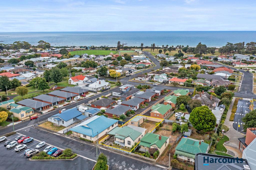 5 The Quadrant, Ulverstone, TAS 7315