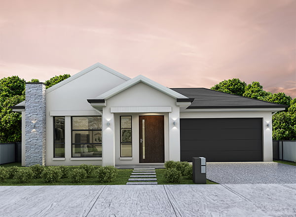 Contact Agent For Address, Warnervale, NSW 2259