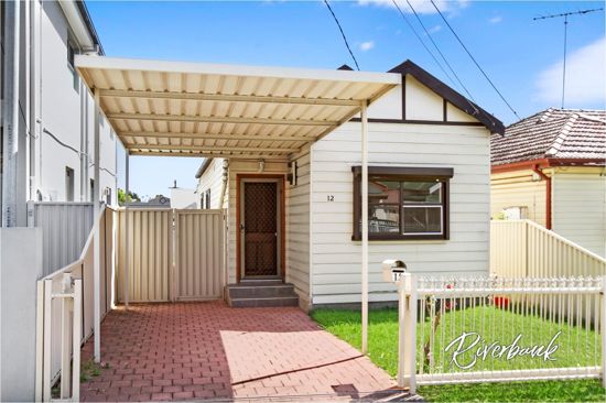 12 Yillowra St, Auburn, NSW 2144