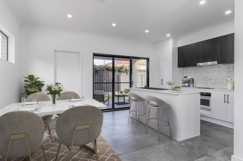 2 Aberfeldy Ave, Woodville, SA 5011