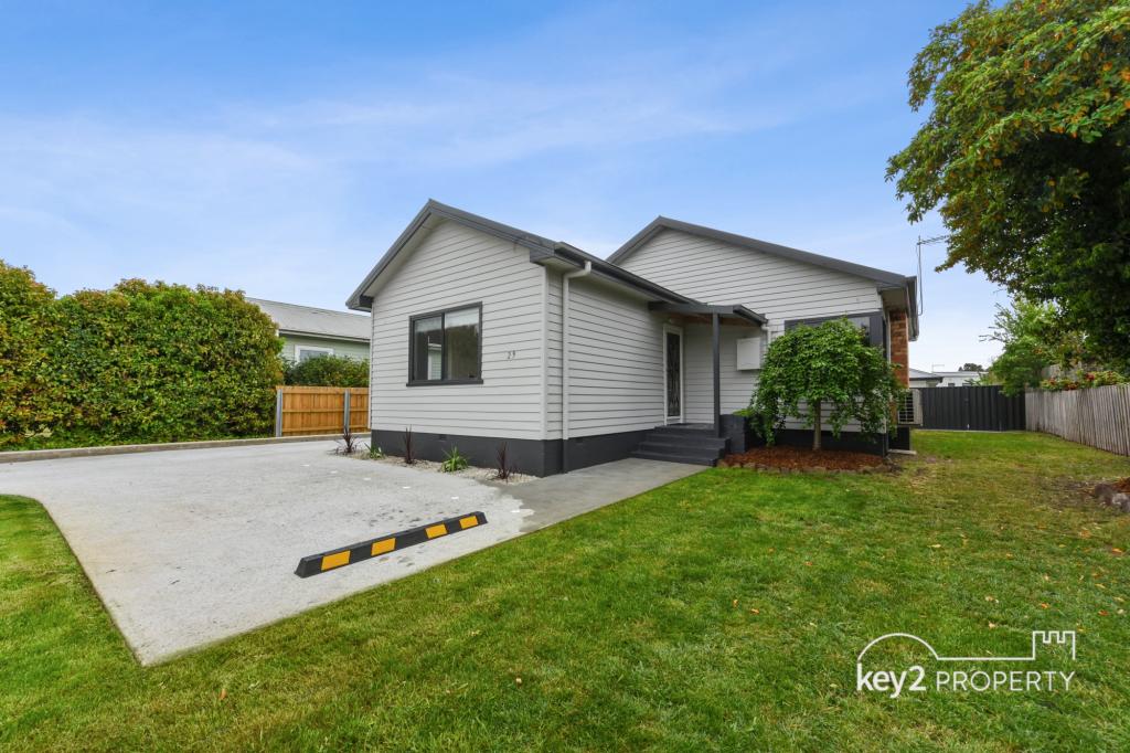 1/29 Hart St, Newstead, TAS 7250