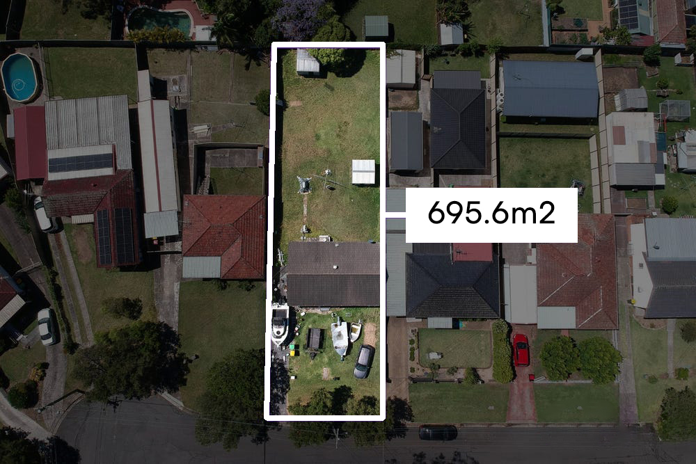37 Dina Beth Ave, Blacktown, NSW 2148