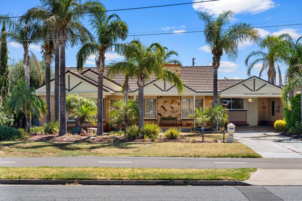 740 Tapleys Hill Rd, West Beach, SA 5024