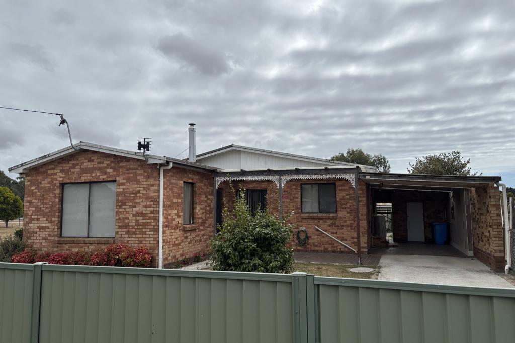 12 Henslowe St, Tarleton, TAS 7310