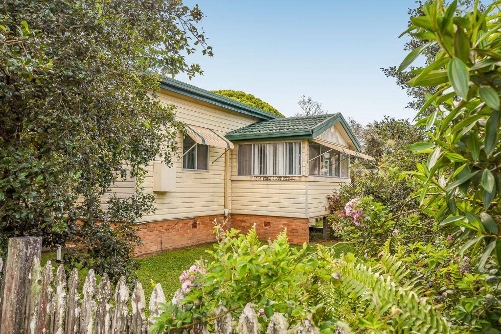 20 Tincogan St, Mullumbimby, NSW 2482