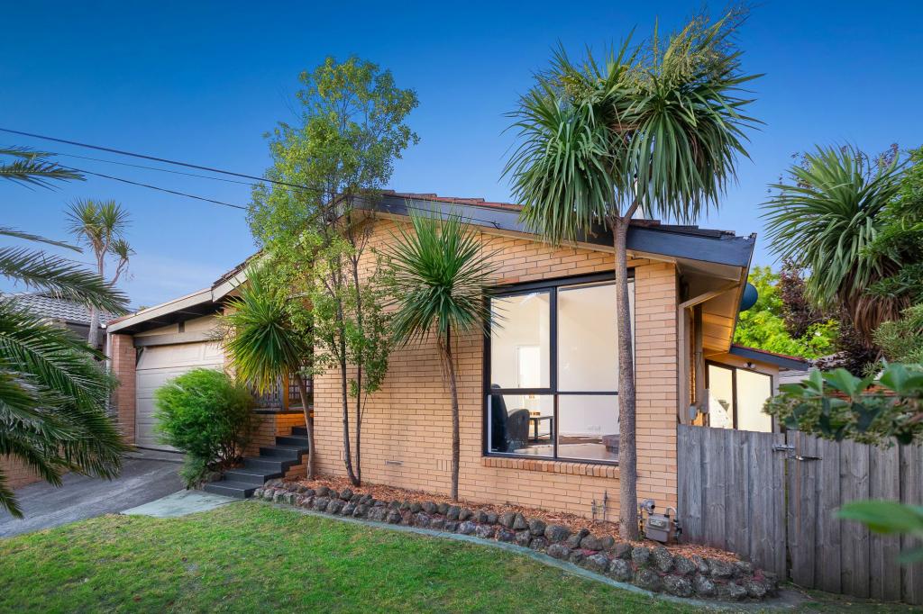 66 Blaxland Ave, Frankston South, VIC 3199