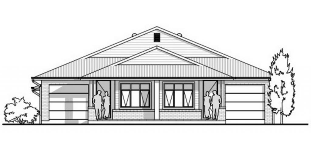 5B MELTON CL, FARLEY, NSW 2320