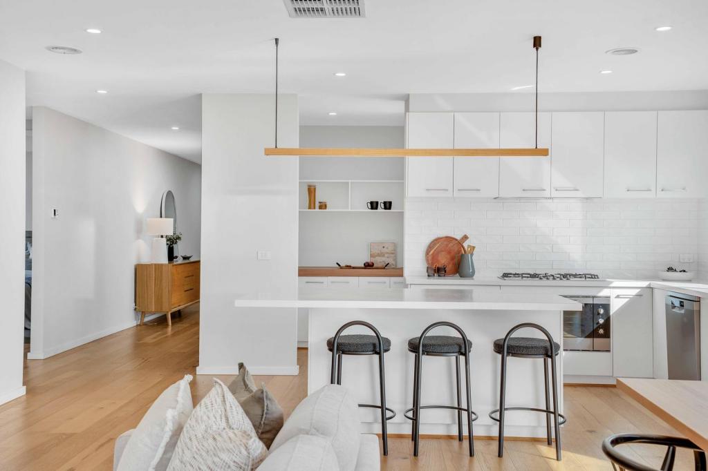 7 Cockerall St, Lucas, VIC 3350