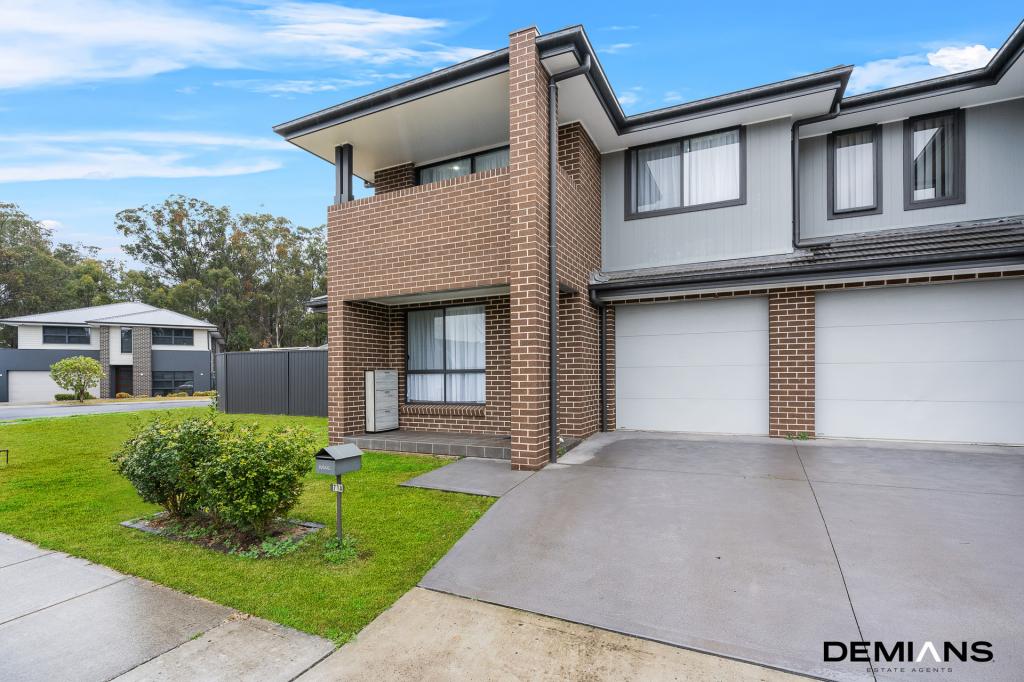 71a Aqueduct St, Leppington, NSW 2179