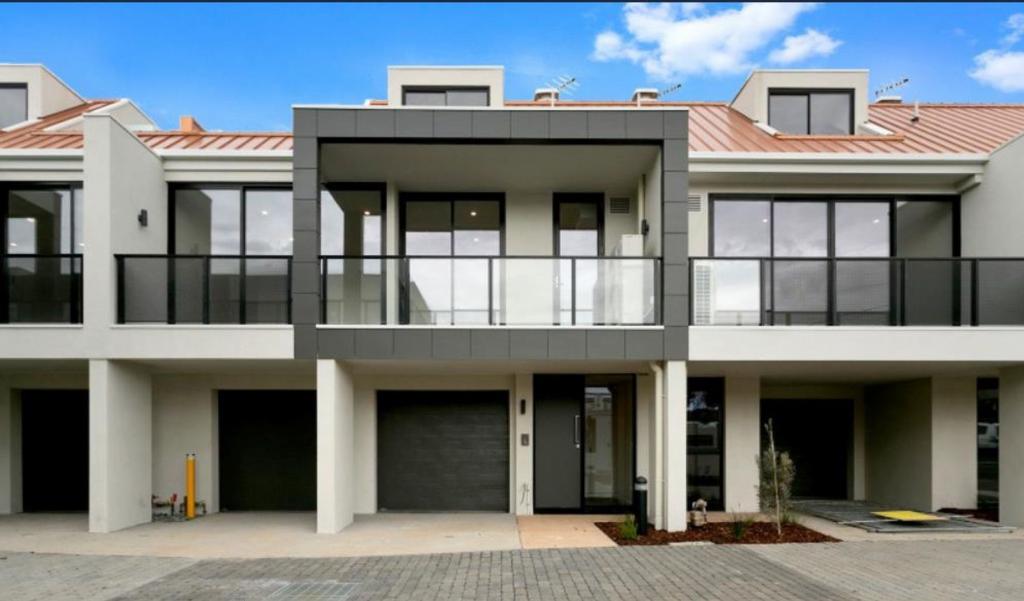 3/26 Fernhill Rd, Sandringham, VIC 3191