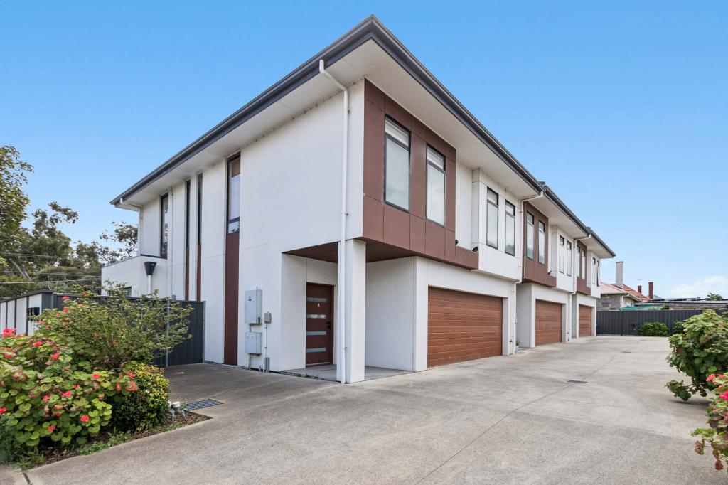 186b North East Rd, Vale Park, SA 5081