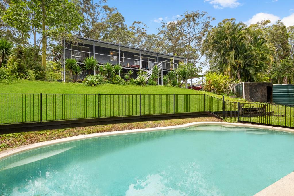 18-20 Misty Ct, Yandina, QLD 4561