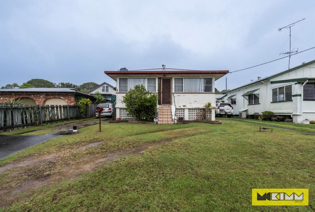 16 Ridge St, South Grafton, NSW 2460