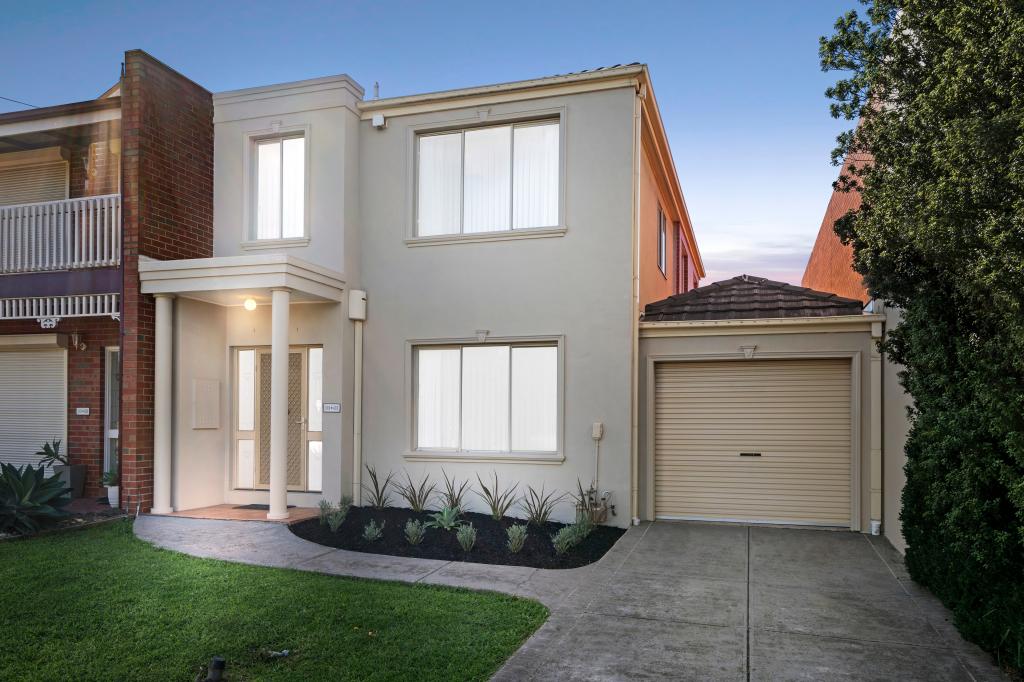 10 Rim Cross Dr, Keilor East, VIC 3033