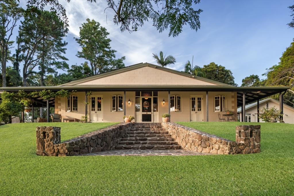 200 Farrants Rd, Farrants Hill, NSW 2484