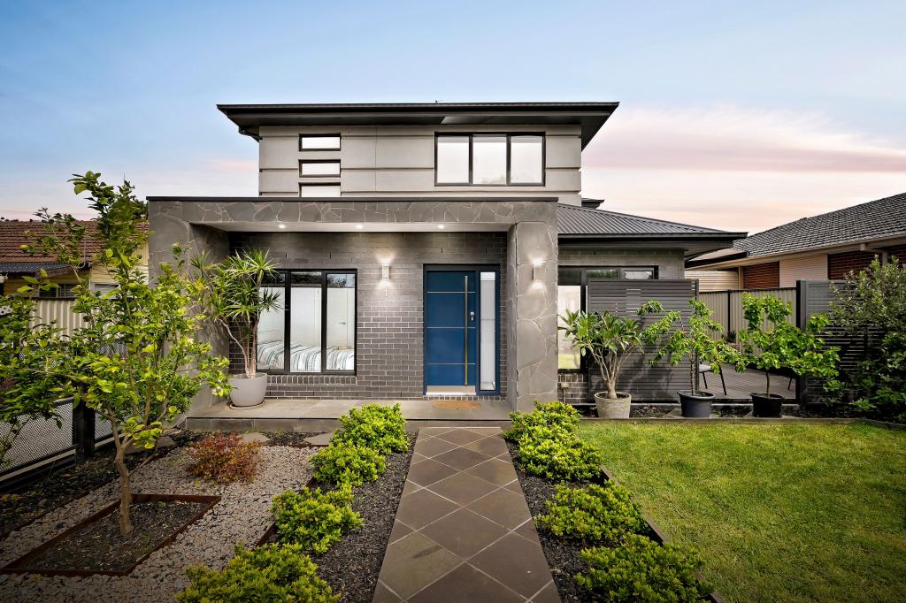 1/95 Beatty Ave, Glenroy, VIC 3046