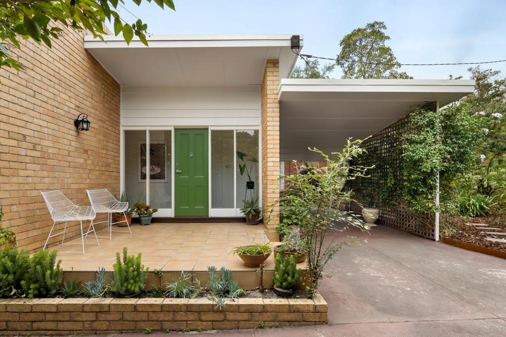 5 Hoadley Ave, Frankston South, VIC 3199