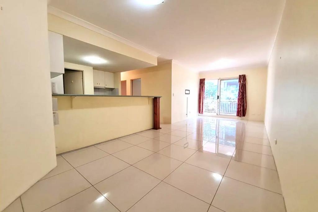 9/8-10 Fifth Ave, Blacktown, NSW 2148