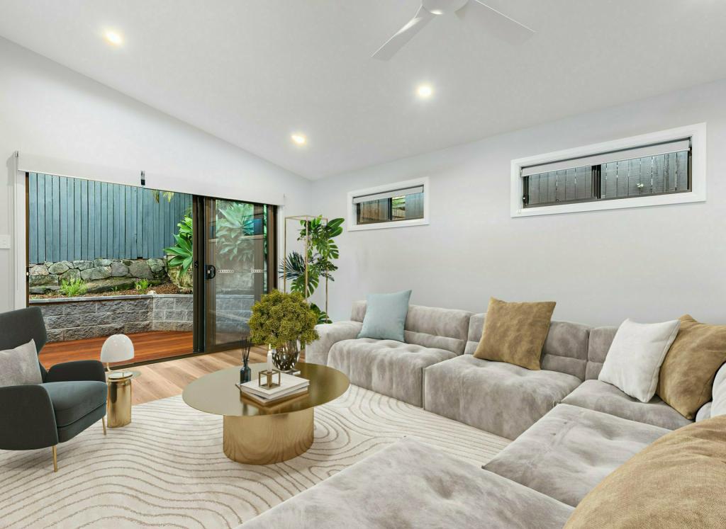 3a Stone Pde, Davidson, NSW 2085