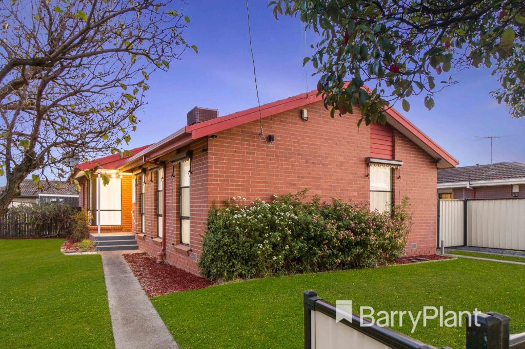 11 Kardinia Dr, Albanvale, VIC 3021