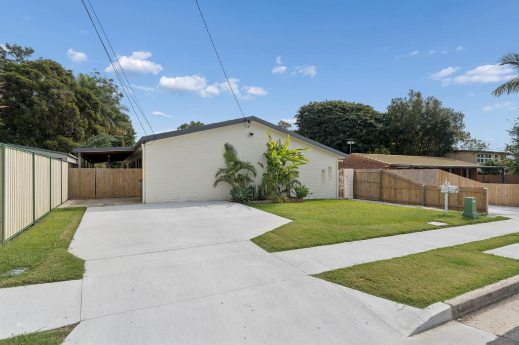 17 Galahad St, Marsden, QLD 4132