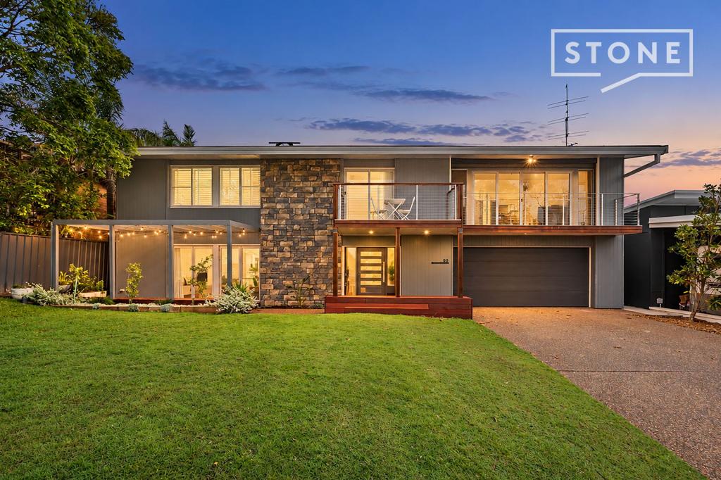 90 Andrew Rd, Valentine, NSW 2280