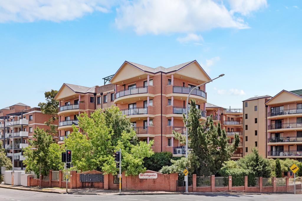 13/25-27 Kildare Rd, Blacktown, NSW 2148