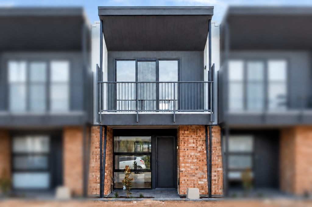 8a Barry Dr, Findon, SA 5023
